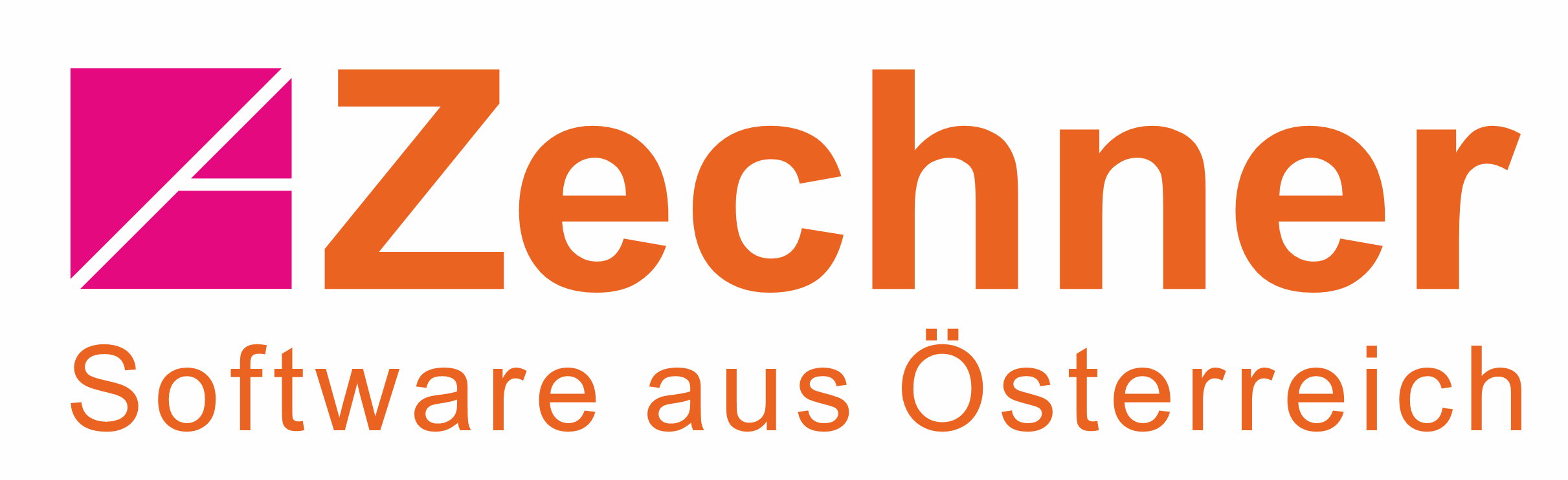 Alfred Zechner Software GesmbH Software für Dachdecker, Spengler, Handwerk, Baumeister, Baugewerbe